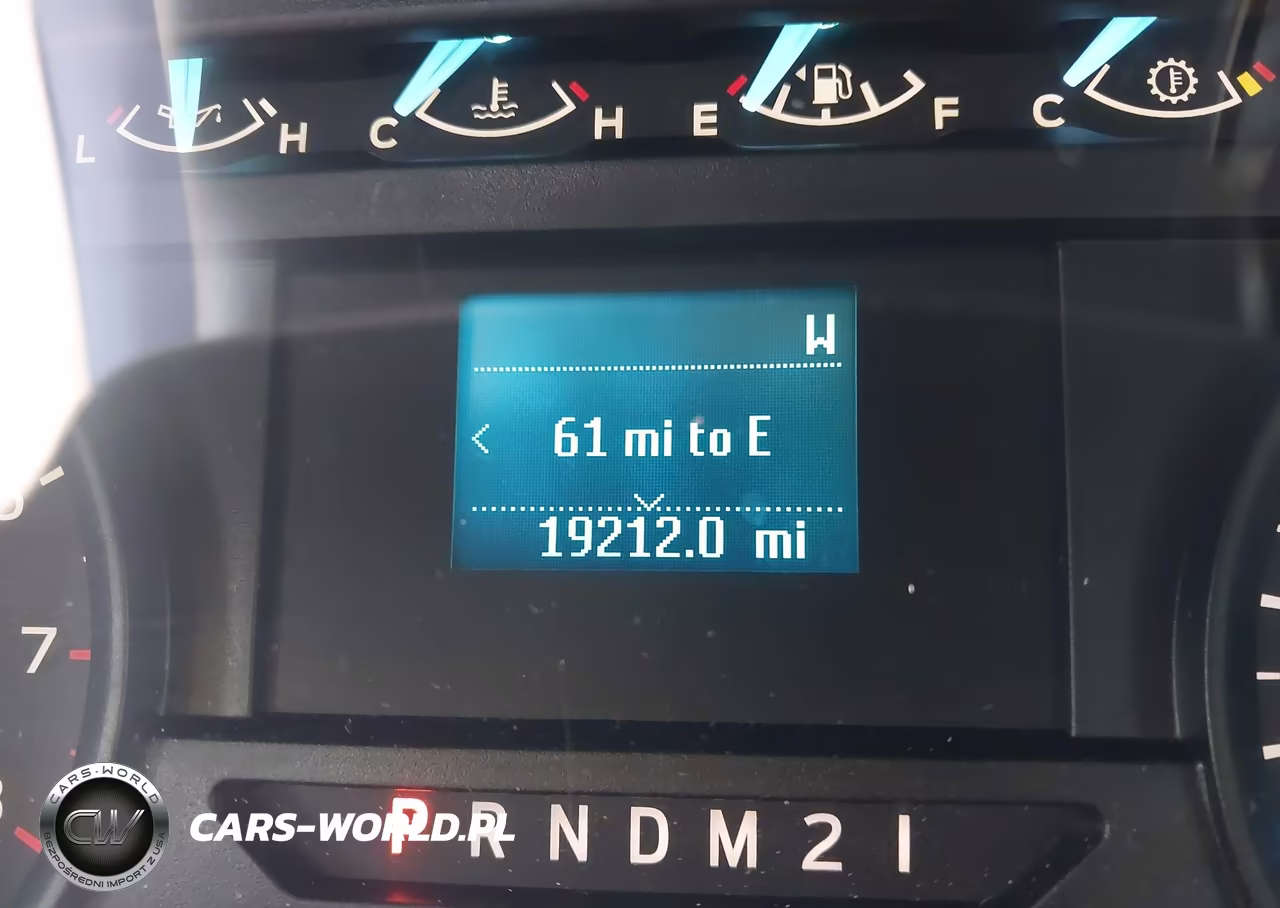 2018 Ford F-150 Xl VIN:1FTMF1EB2JKE82864 - 20