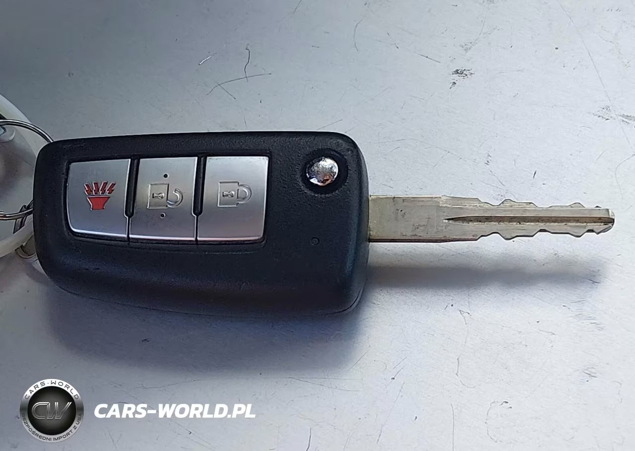 2020 Nissan Rogue S Fwd VIN:5N1AT2MT2LC818291 - 11