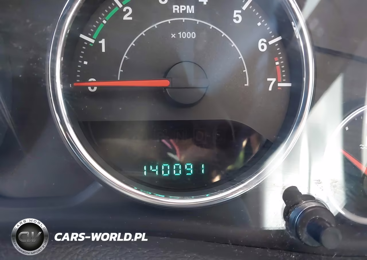 2012 Jeep Wrangler Sport VIN:1C4GJWAG1CL217893 - 15