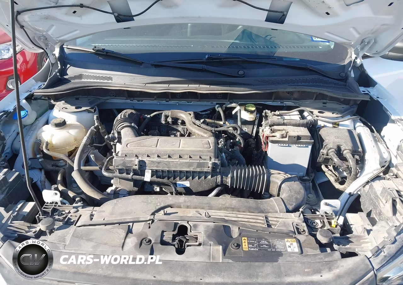 2023 Ford Escape VIN:1FMCU0FN8PUA80439 - 10