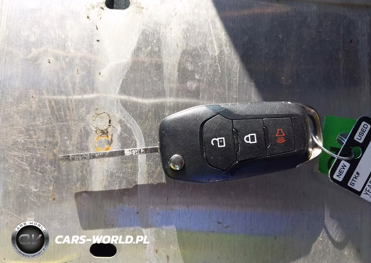 2023 Ford Escape VIN:1FMCU0FN8PUA80439 - 11