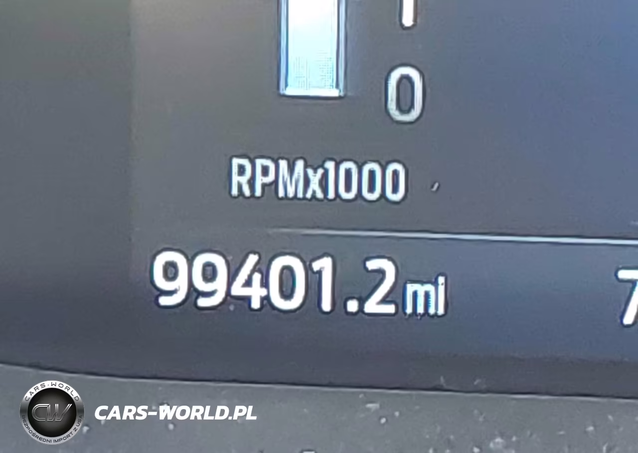 2023 Ford Escape VIN:1FMCU0FN8PUA80439 - 15