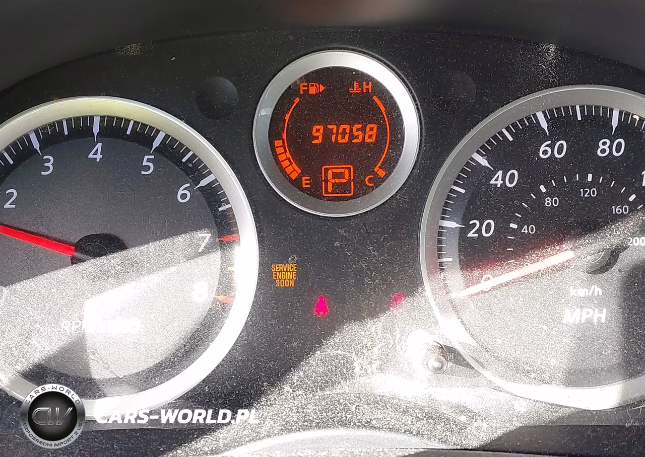 2012 Nissan Sentra 2.0 VIN:3N1AB6AP2CL726434 - 7