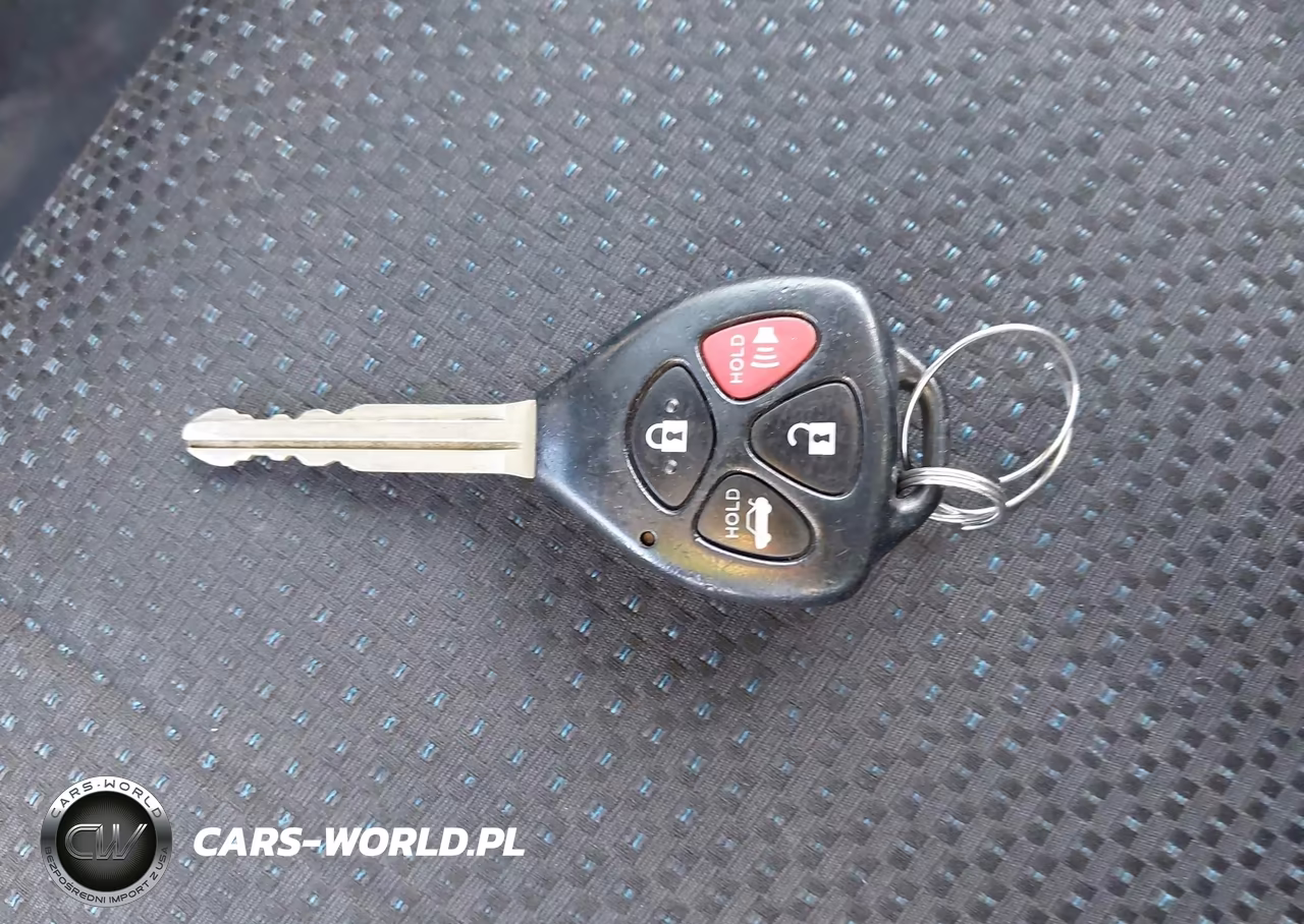 2010 Toyota Corolla S VIN:2T1BU4EE0AC478337 - 11