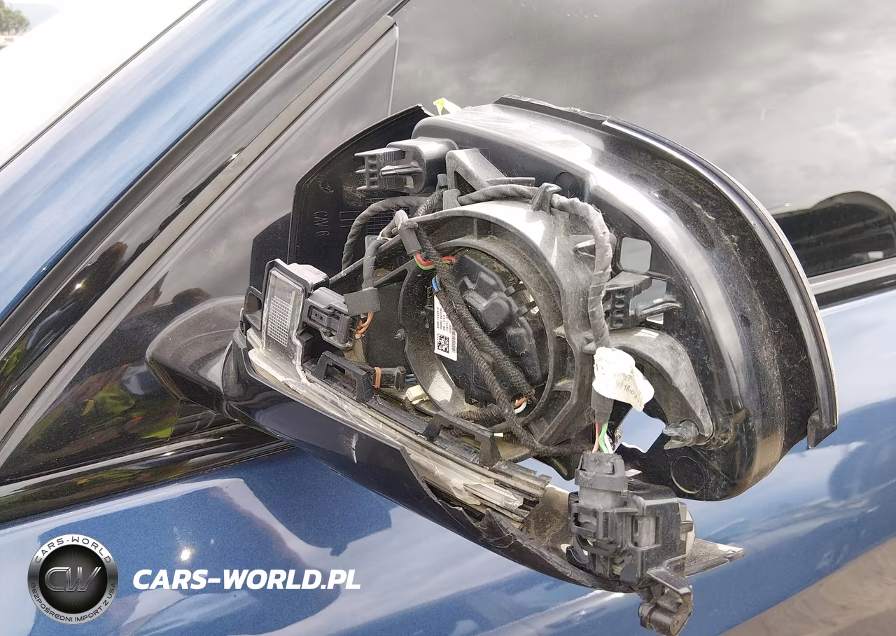 2021 BMW X5 Sdrive40I VIN:5UXCR4C04M9G33559 - 6