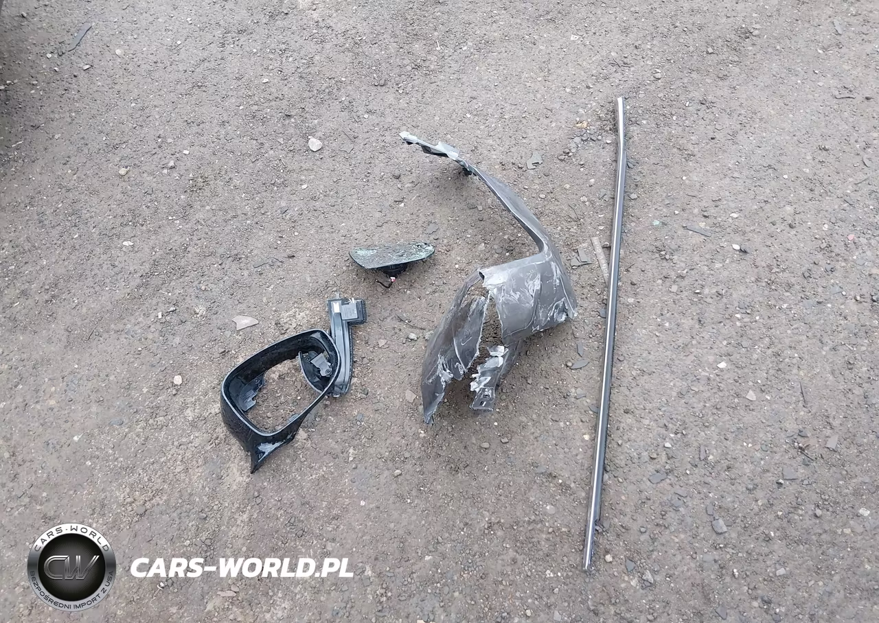 2026 Chrysler Pacifica Select VIN:2C4RC1BG8TR273034 - 12