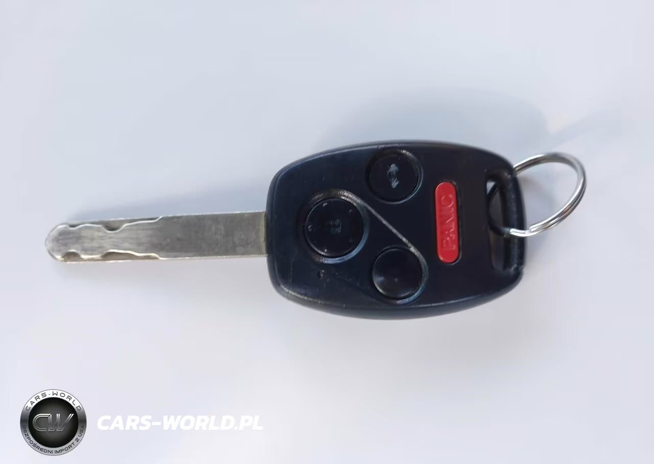 2008 Honda Civic Ex VIN:2HGFA16868H525468 - 11