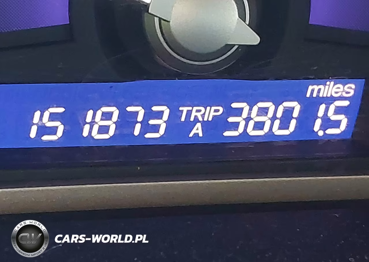 2008 Honda Civic Ex VIN:2HGFA16868H525468 - 12