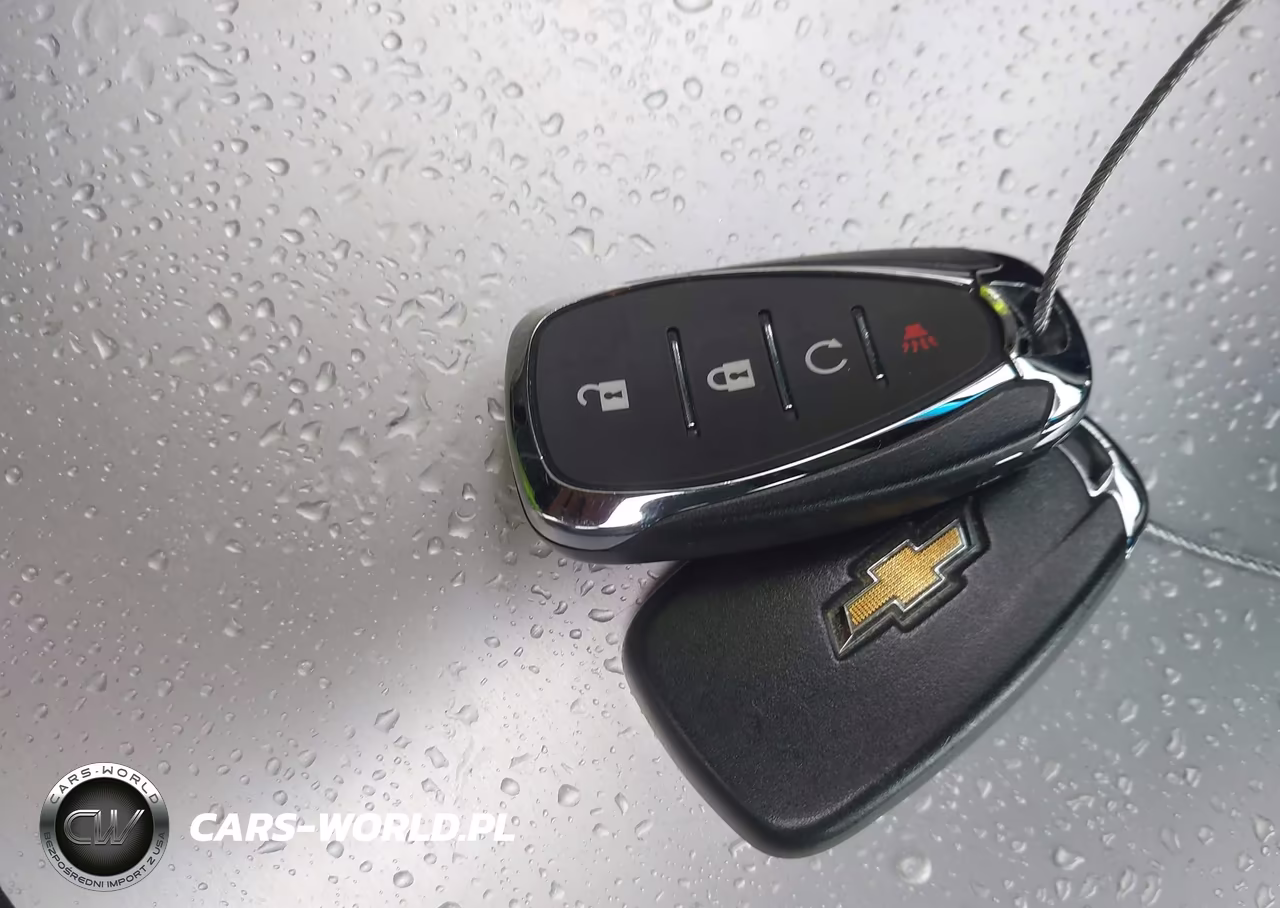 2017 Chevrolet Bolt Ev Premier VIN:1G1FX6S00H4127155 - 11