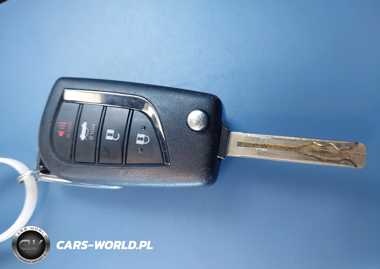 2024 Toyota Corolla Le VIN:5YFB4MDE3RP188588 - 11