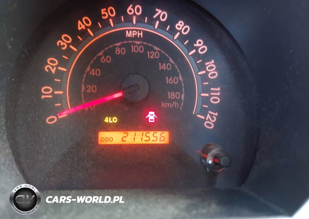 2007 Toyota Tundra Sr5 4.7L V8 VIN:5TFBT54157X005857 - 15
