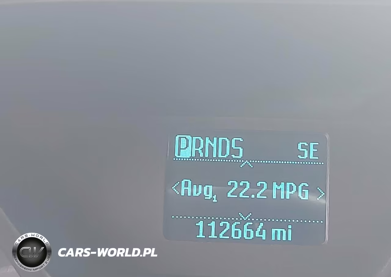 2016 Ford Transit Connect Xlt VIN:NM0AS8F74G1277883 - 15