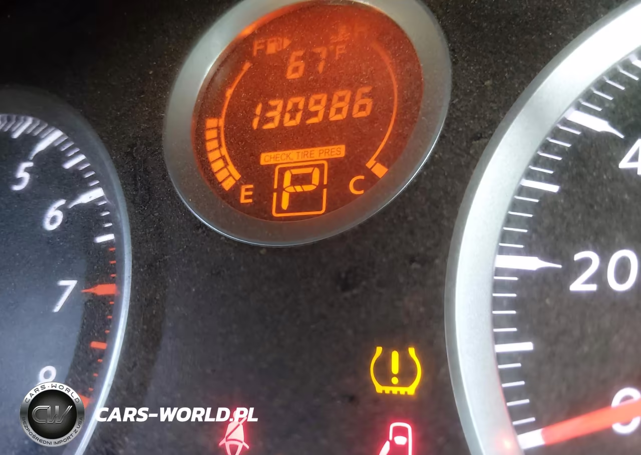 2012 Nissan Sentra 2.0 Sr VIN:3N1AB6AP6CL663547 - 12