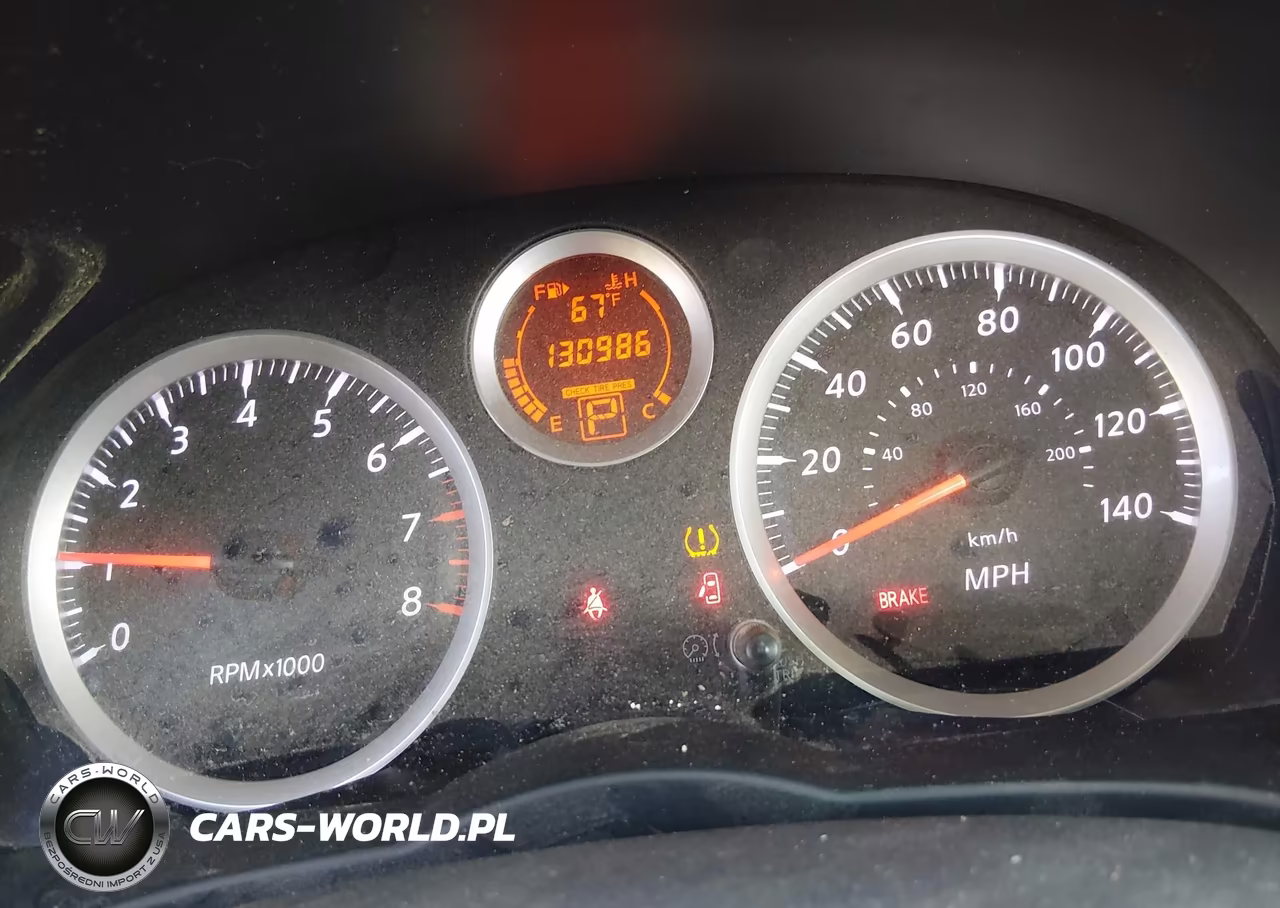 2012 Nissan Sentra 2.0 Sr VIN:3N1AB6AP6CL663547 - 7