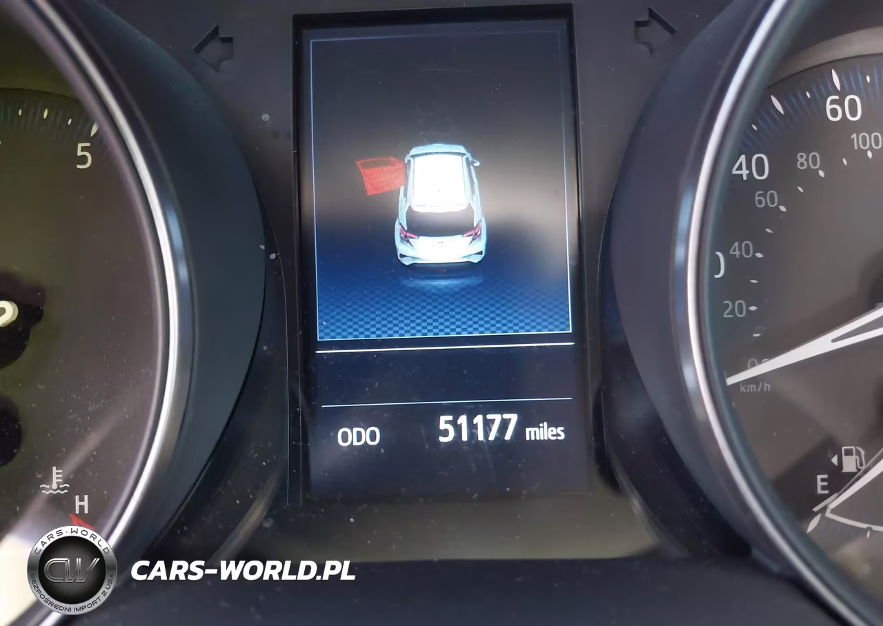 2021 Toyota C-Hr Le VIN:JTNKHMBX8M1096491 - 15