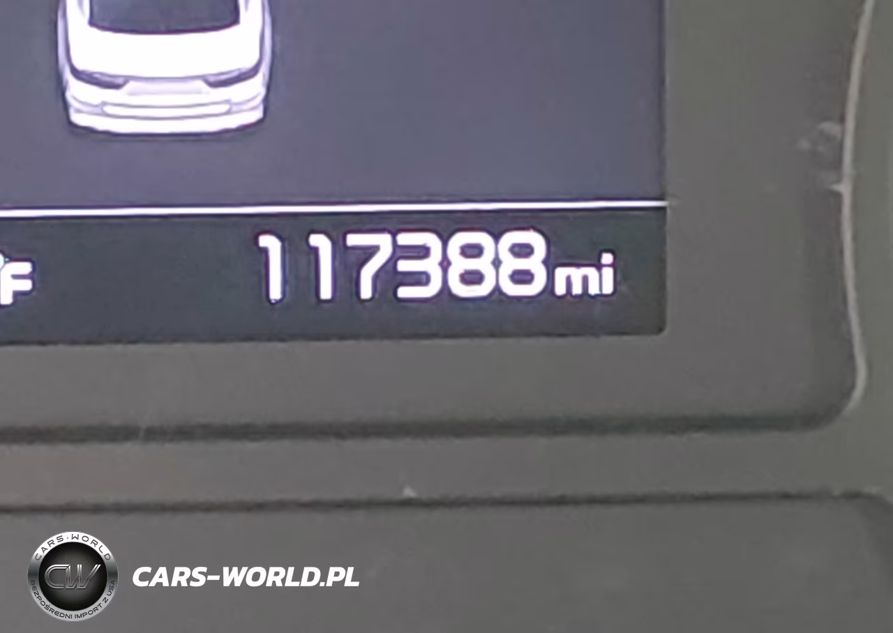 2019 Kia Optima Lx VIN:5XXGT4L38KG329890 - 16