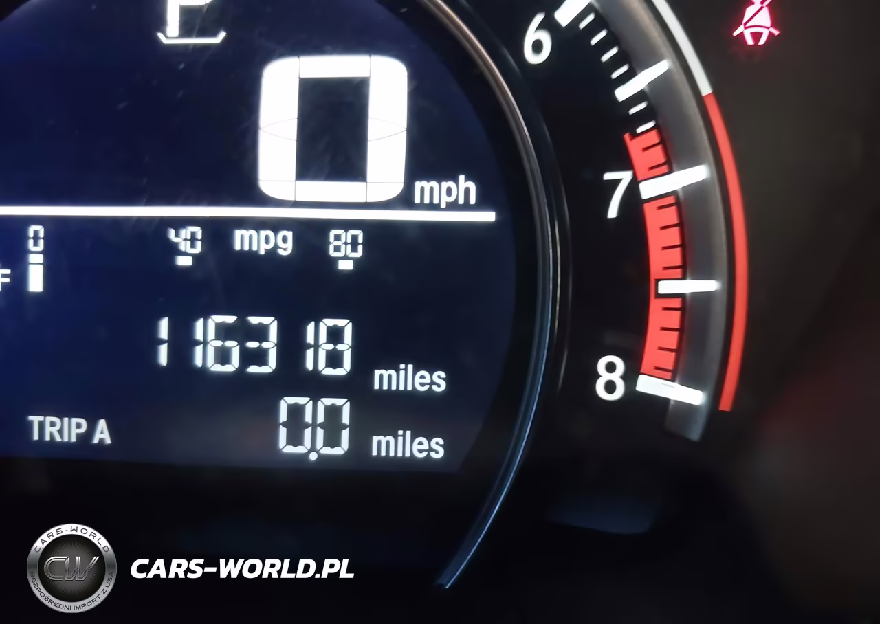 2016 Honda Civic Lx VIN:2HGFC2F55GH523540 - 15