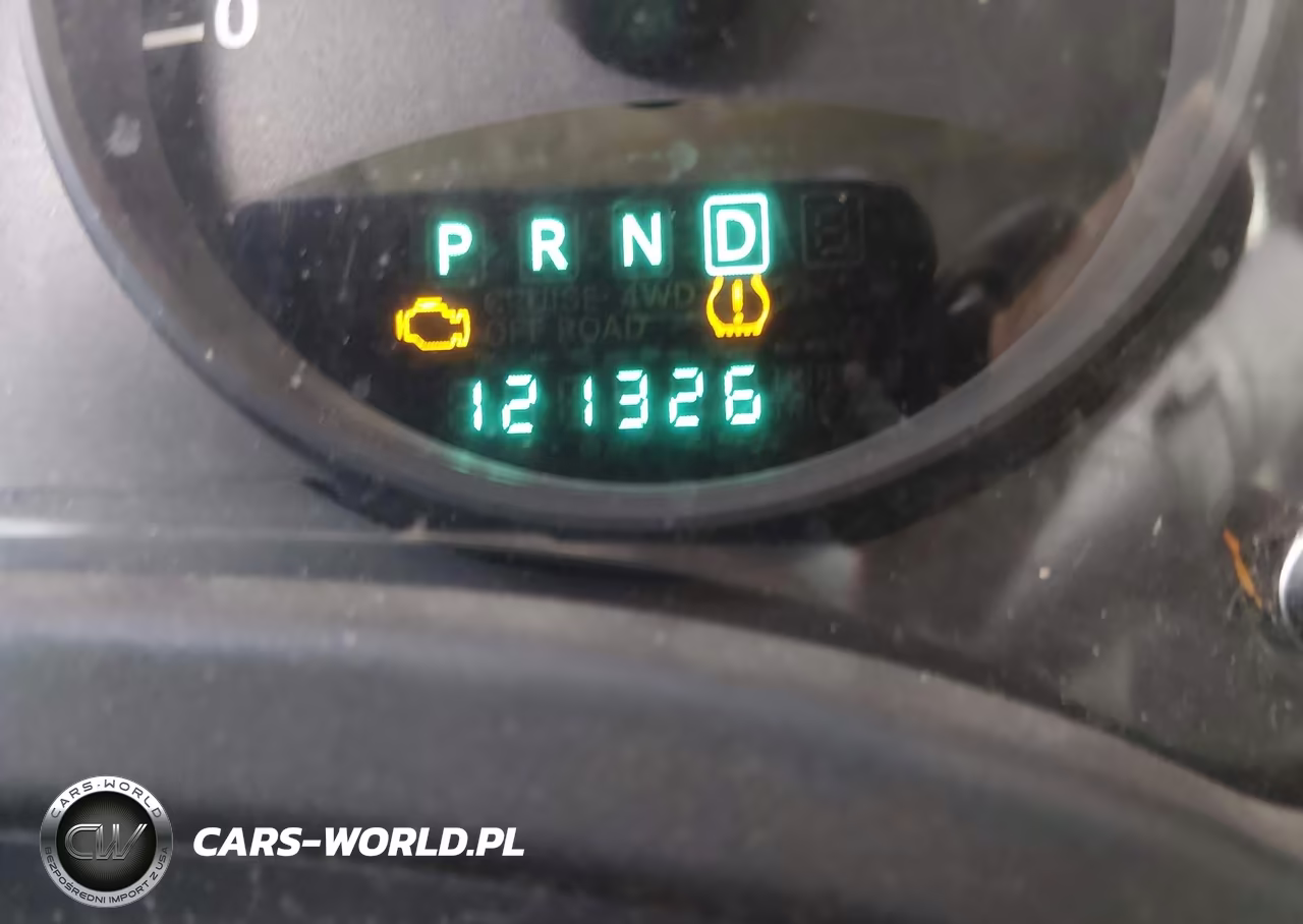 2013 Jeep Compass Sport VIN:1C4NJCBBXDD168651 - 16