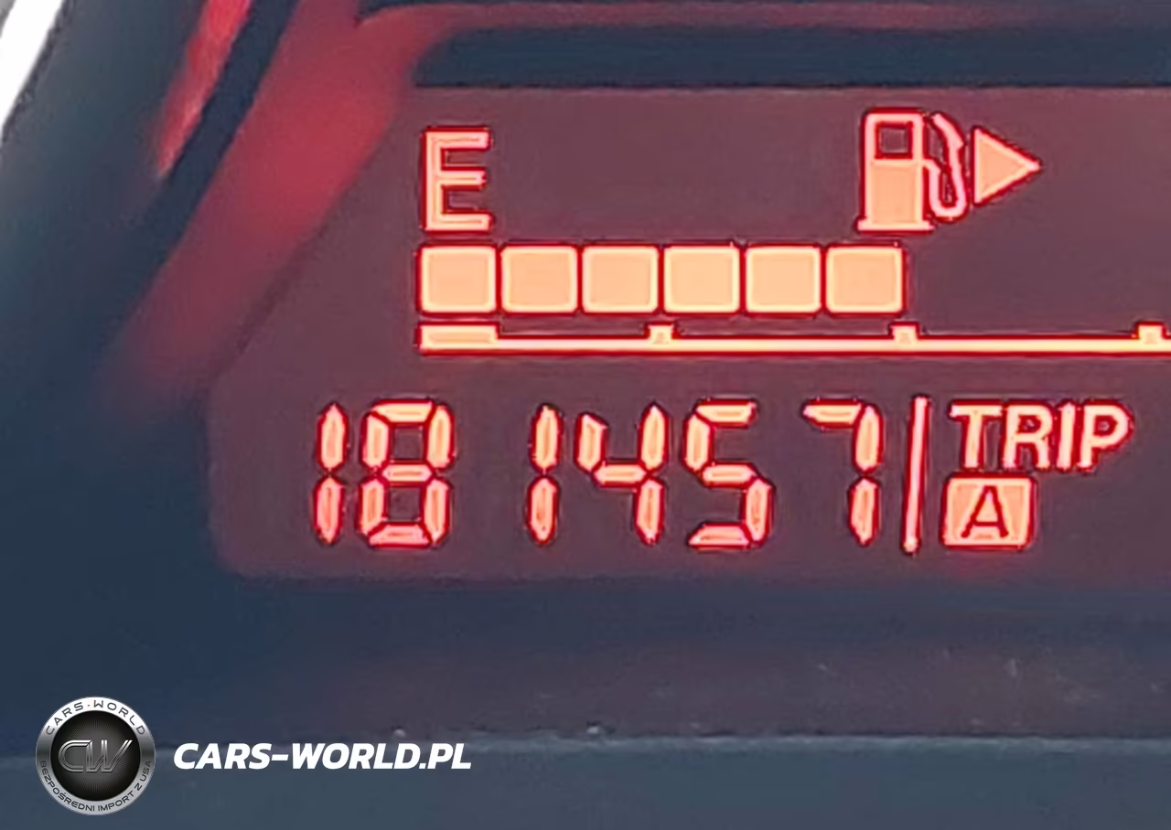 2011 Mazda Mazda3 I Touring VIN:JM1BL1VG4B1431014 - 15