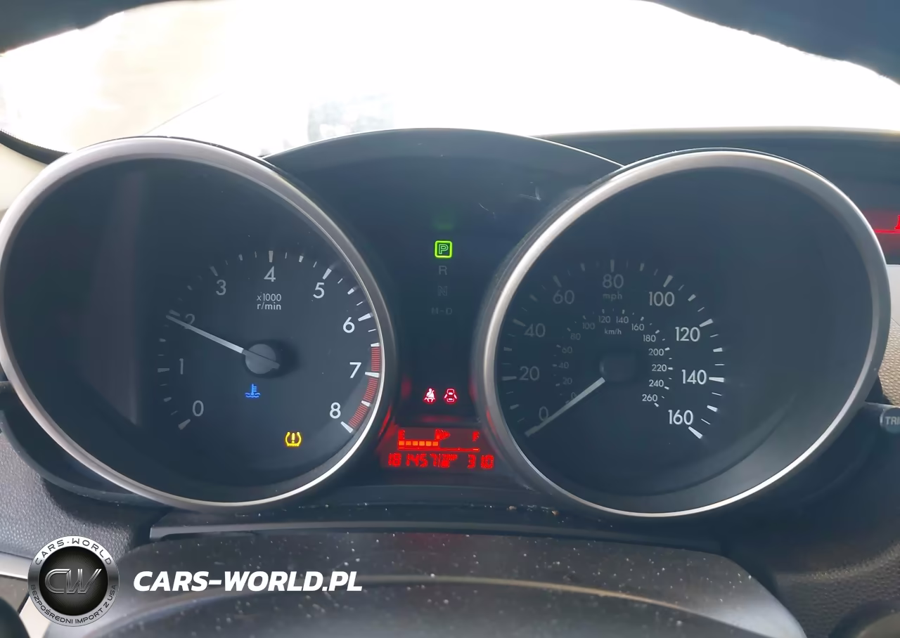 2011 Mazda Mazda3 I Touring VIN:JM1BL1VG4B1431014 - 7