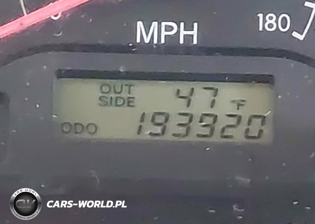 2007 Toyota Corolla Ce VIN:JTDBR32E970134573 - 15