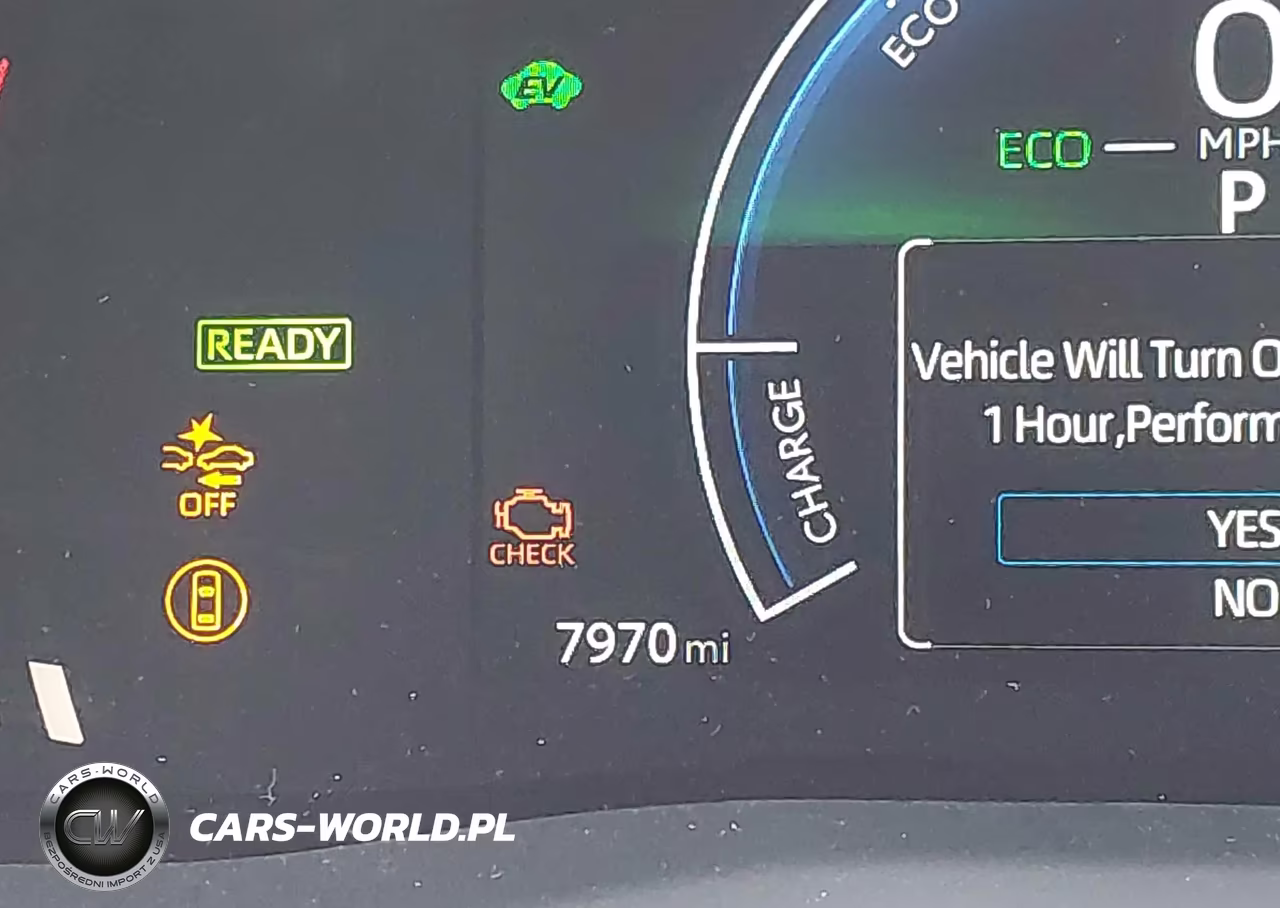 2026 Toyota Camry Le VIN:4T1DAACK6TU767460 - 16