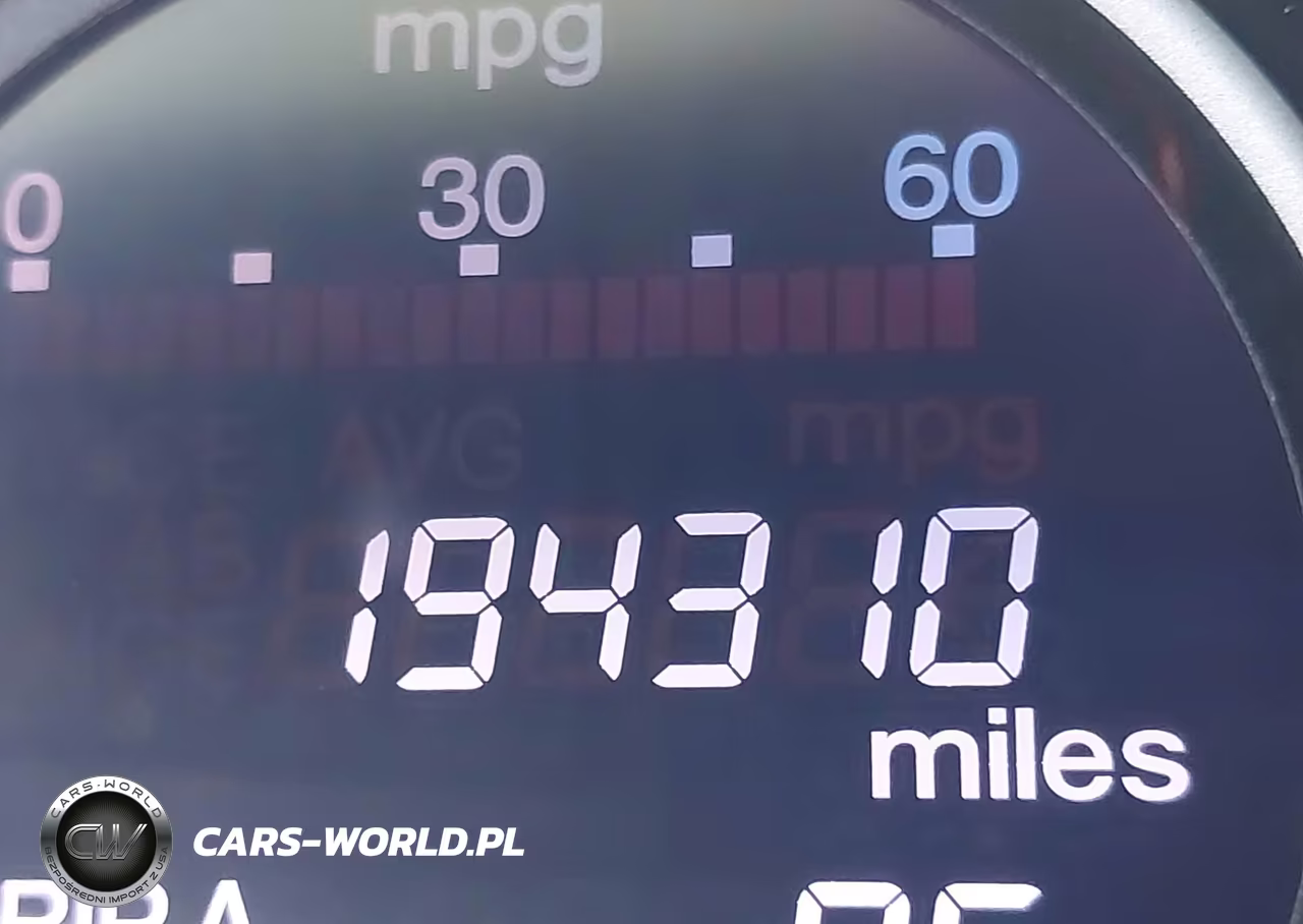 2016 Honda Cr-V Se VIN:5J6RM3H44GL026253 - 15