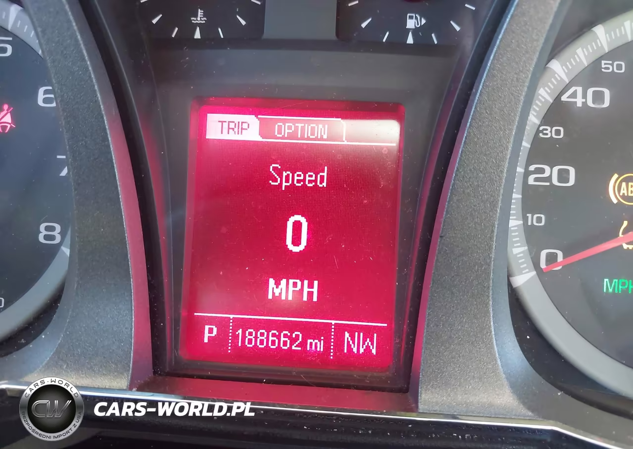 2016 GMC Terrain Slt VIN:2GKFLUE37G6141231 - 15