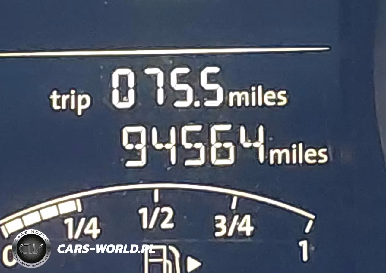2016 Volkswagen Jetta 1.4T Se VIN:3VWD67AJ0GM321377 - 12