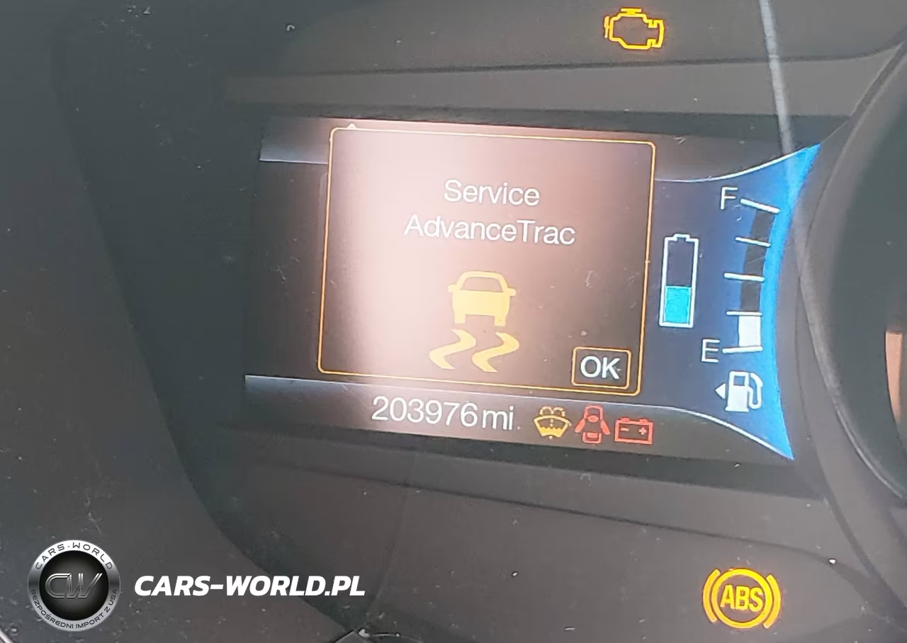 2017 Ford Fusion Hybrid Se VIN:3FA6P0LU8HR385359 - 15