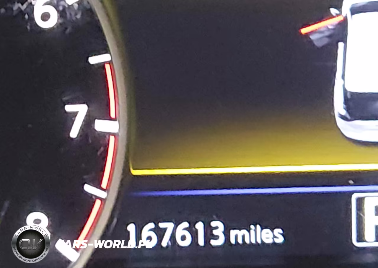 2017 Nissan Murano Sv VIN:5N1AZ2MH2HN124190 - 15