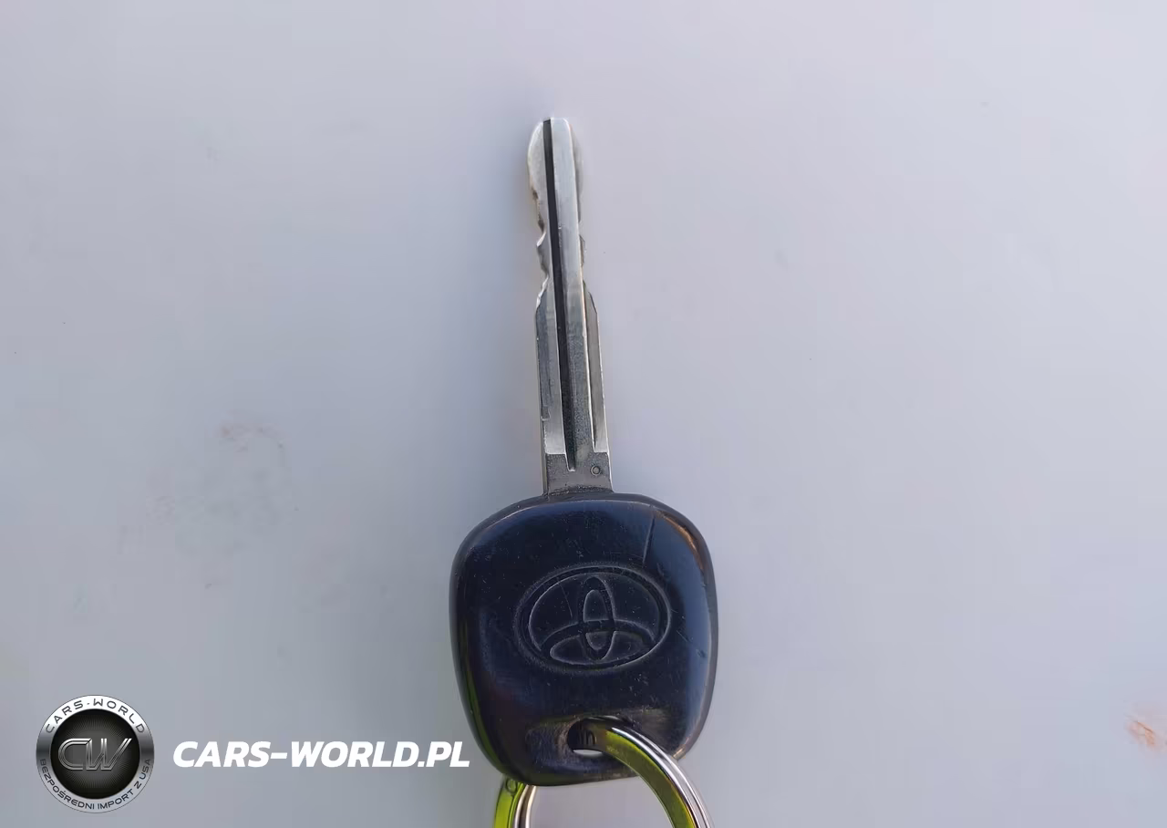 2004 Toyota Sienna Le VIN:5TDZA23C04S157133 - 11