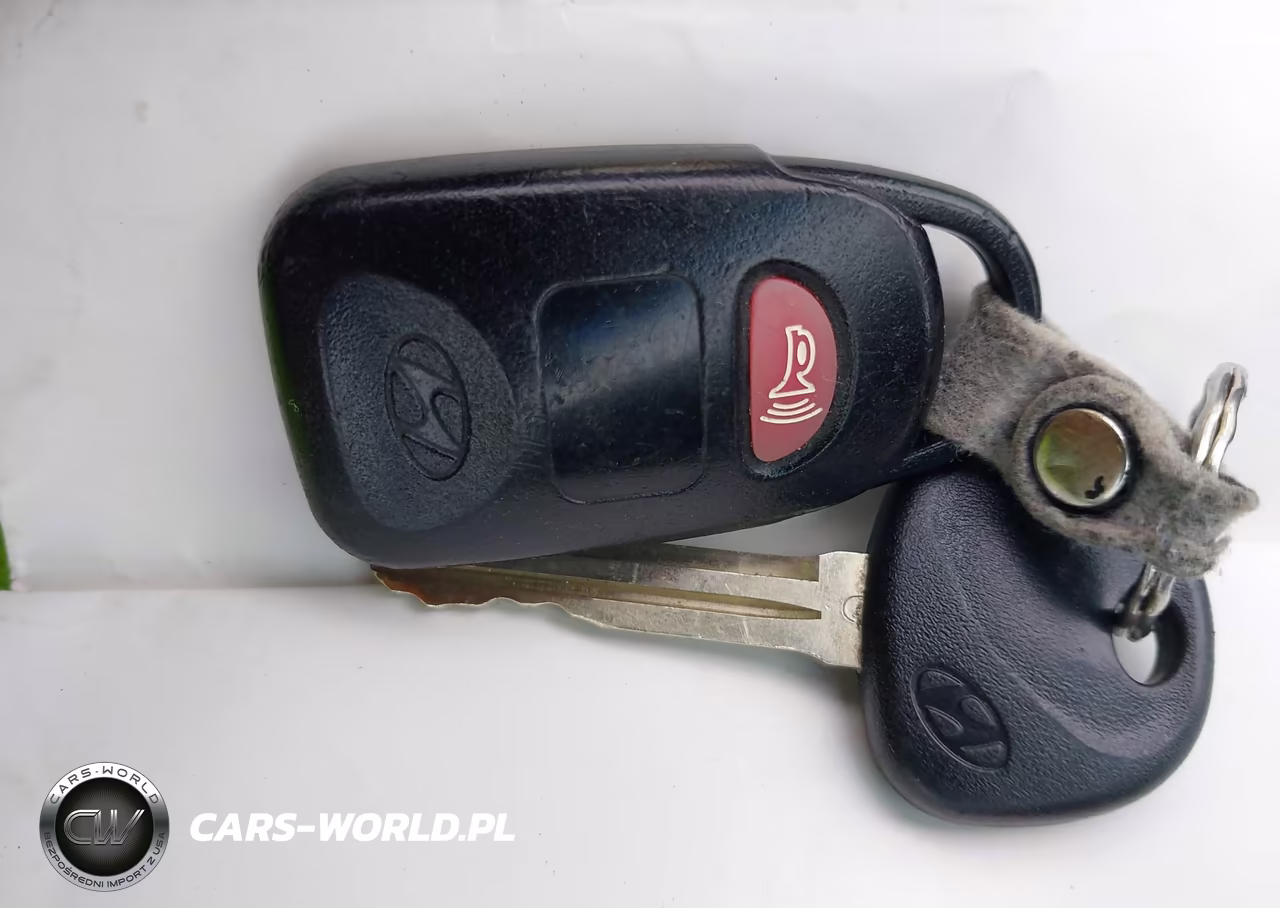 2016 Hyundai Elantra Se VIN:5NPDH4AE1GH698112 - 11