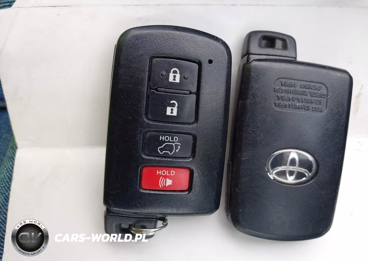 2018 Toyota Rav4 Xle VIN:JTMWFREV8JJ211119 - 11