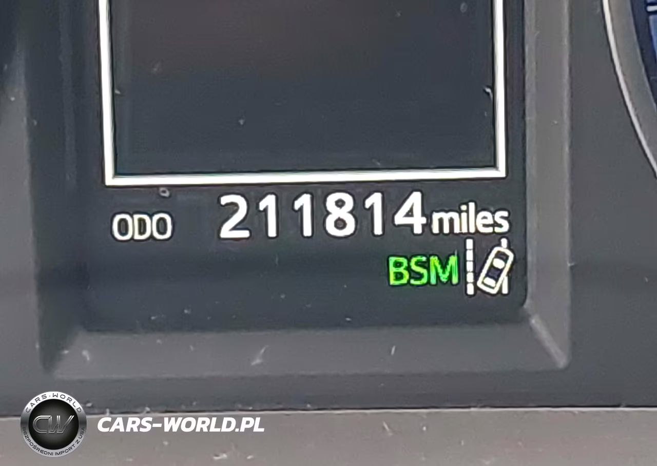 2018 Toyota Rav4 Xle VIN:JTMWFREV8JJ211119 - 15