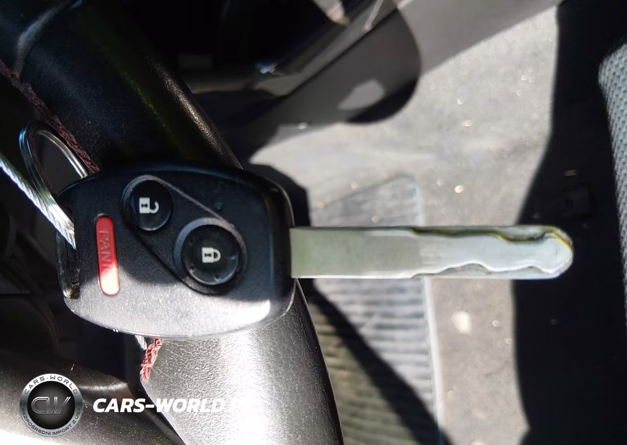 2015 Honda Cr-Z Ex VIN:JHMZF1D66FS001241 - 11