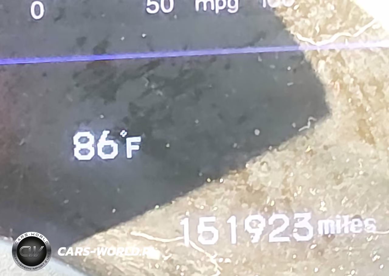 2015 Honda Cr-Z Ex VIN:JHMZF1D66FS001241 - 15