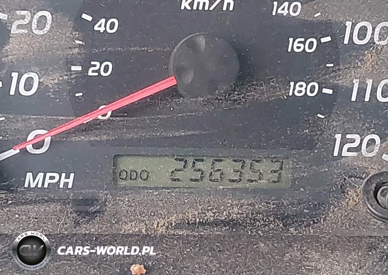2006 Toyota Tundra Sr5 V8 VIN:5TBET34156S516452 - 16