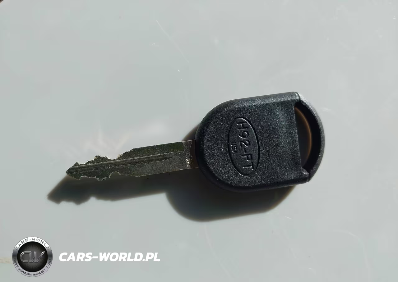 2003 Mercury Sable Ls Premium VIN:1MEFM55S43A630462 - 11