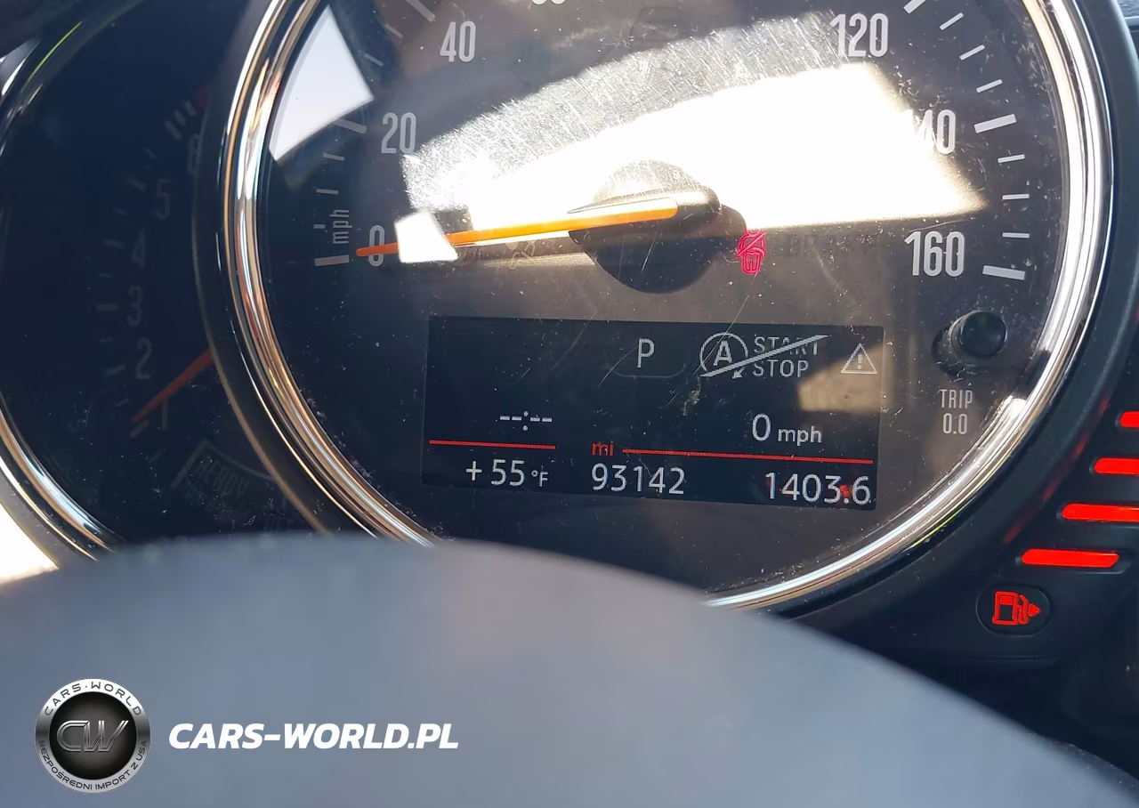 2016 Mini Hardtop Cooper VIN:WMWXU1C52G2A93229 - 7