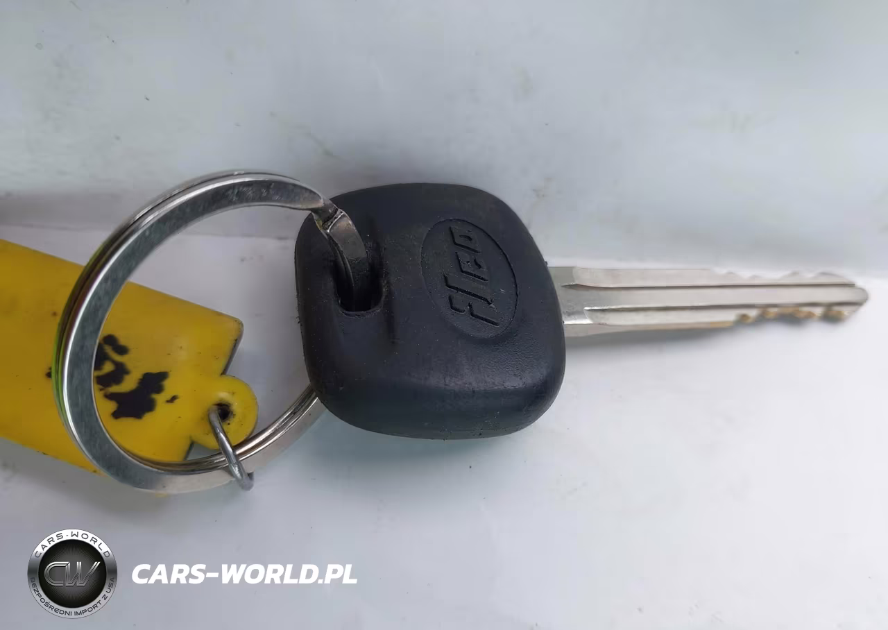 2012 Toyota Camry Le VIN:4T4BF1FK1CR221191 - 11