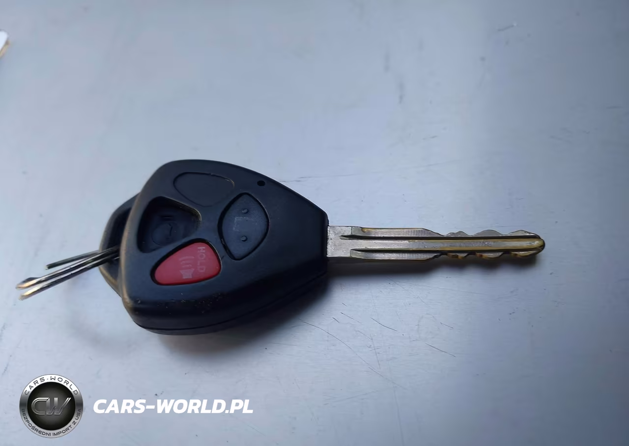 2012 Toyota Yaris Le VIN:JTDKTUD31CD513542 - 11
