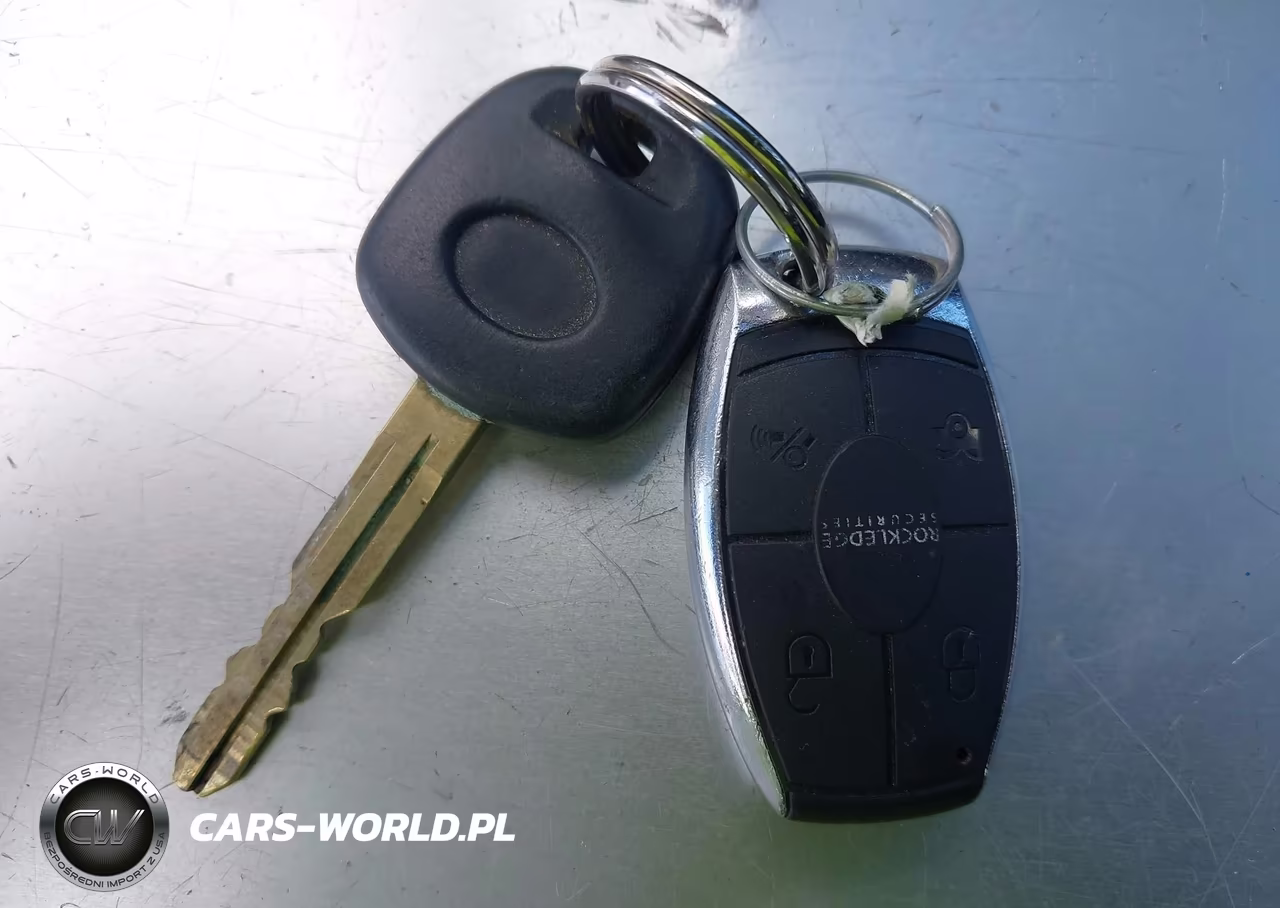 2014 Toyota Rav4 Xle VIN:JTMWFREVXEJ016094 - 11