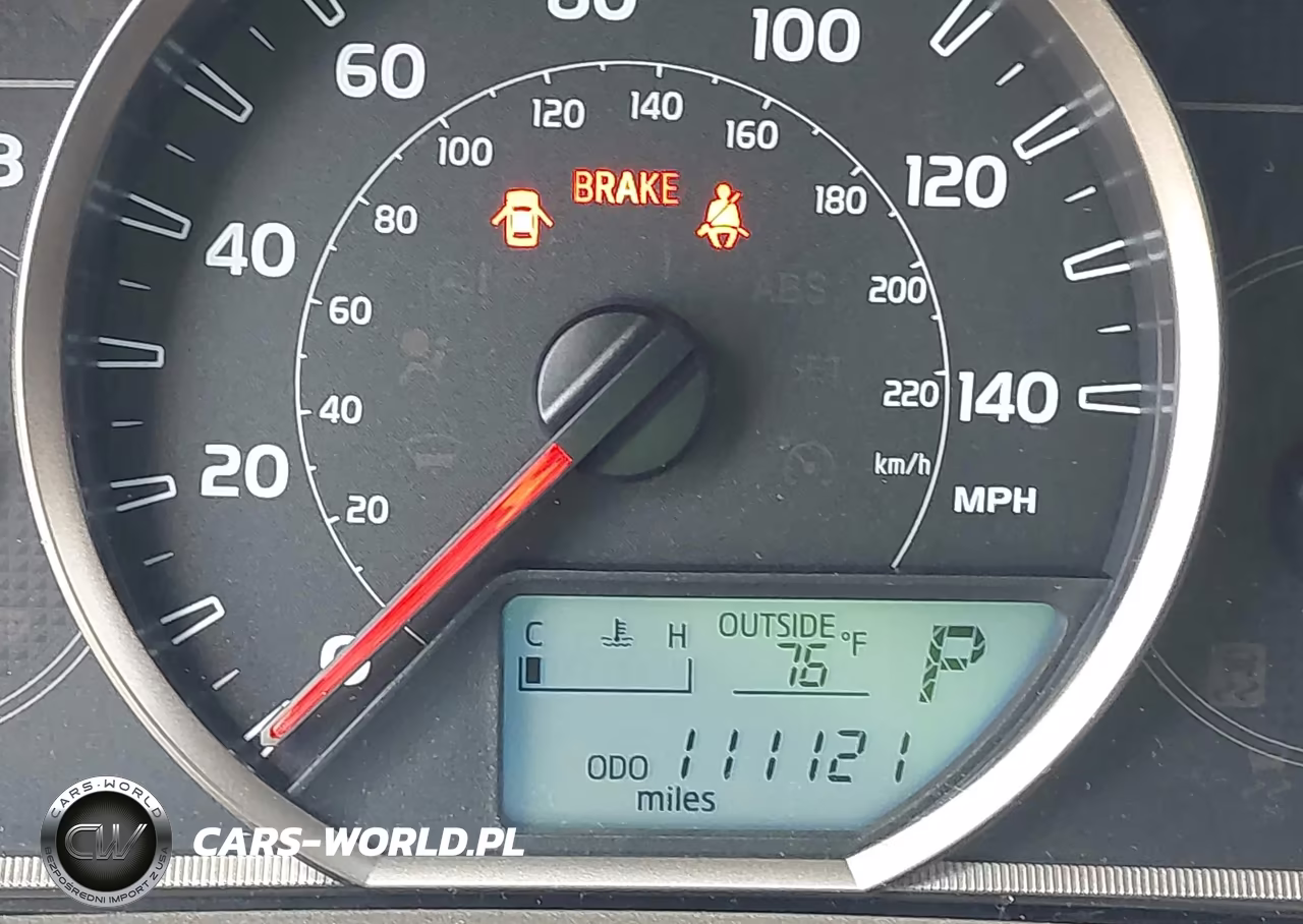 2014 Toyota Rav4 Xle VIN:JTMWFREVXEJ016094 - 15