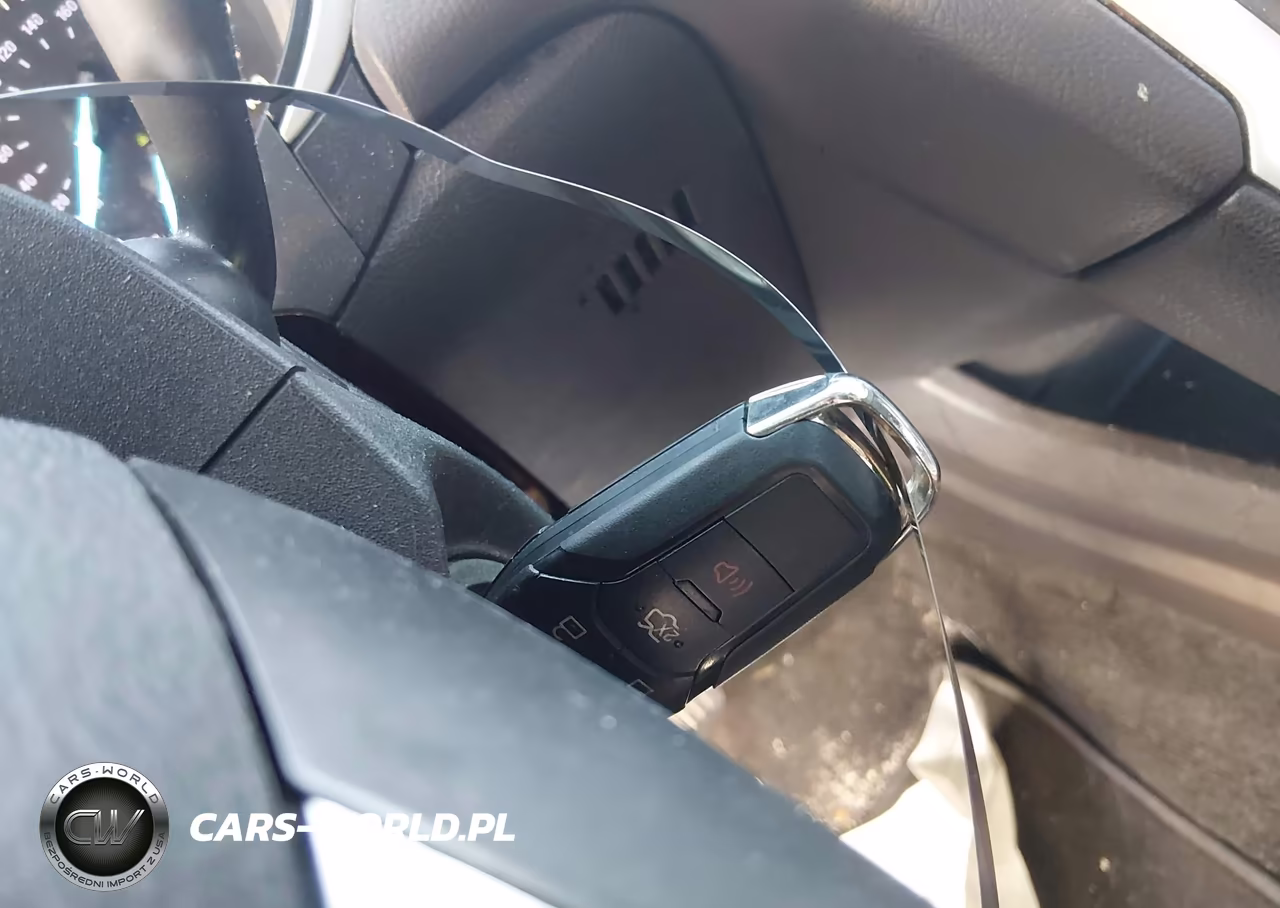 2015 Ford Fusion Se VIN:1FA6P0HD0F5124476 - 11