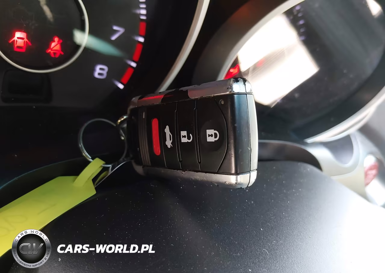2012 Acura Tl 3.5 VIN:19UUA8F5XCA005321 - 11