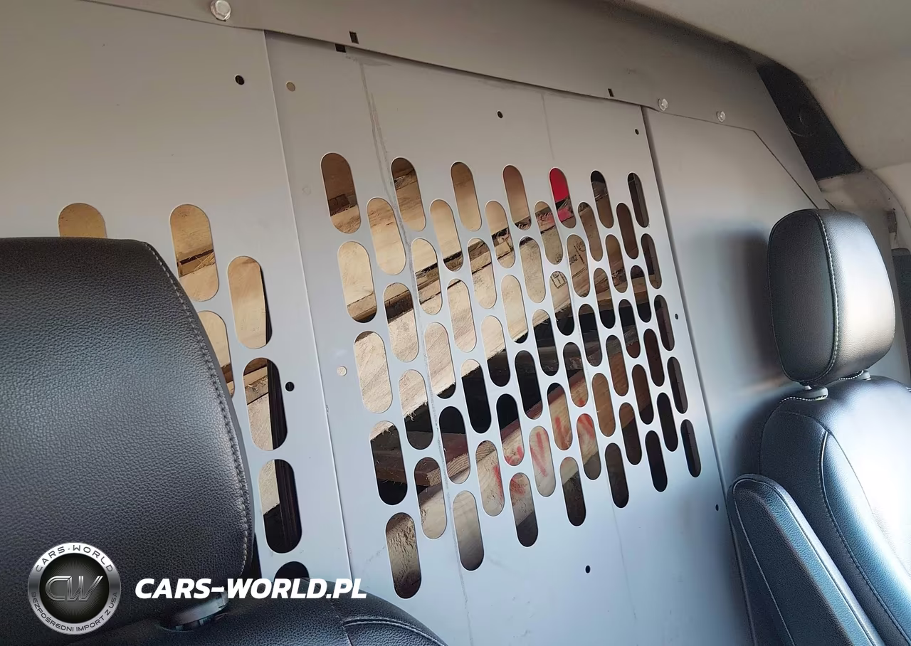 2021 Ford Transit-250 VIN:1FTBR1Y88MKA76333 - 8