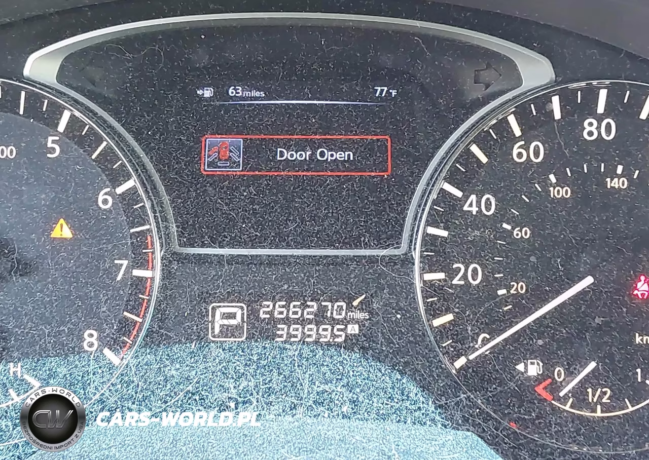 2013 Nissan Altima 2.5 S VIN:1N4AL3AP7DC912160 - 7