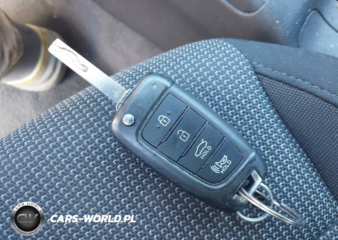 2022 Hyundai Accent Sel VIN:3KPC24A68NE154438 - 11