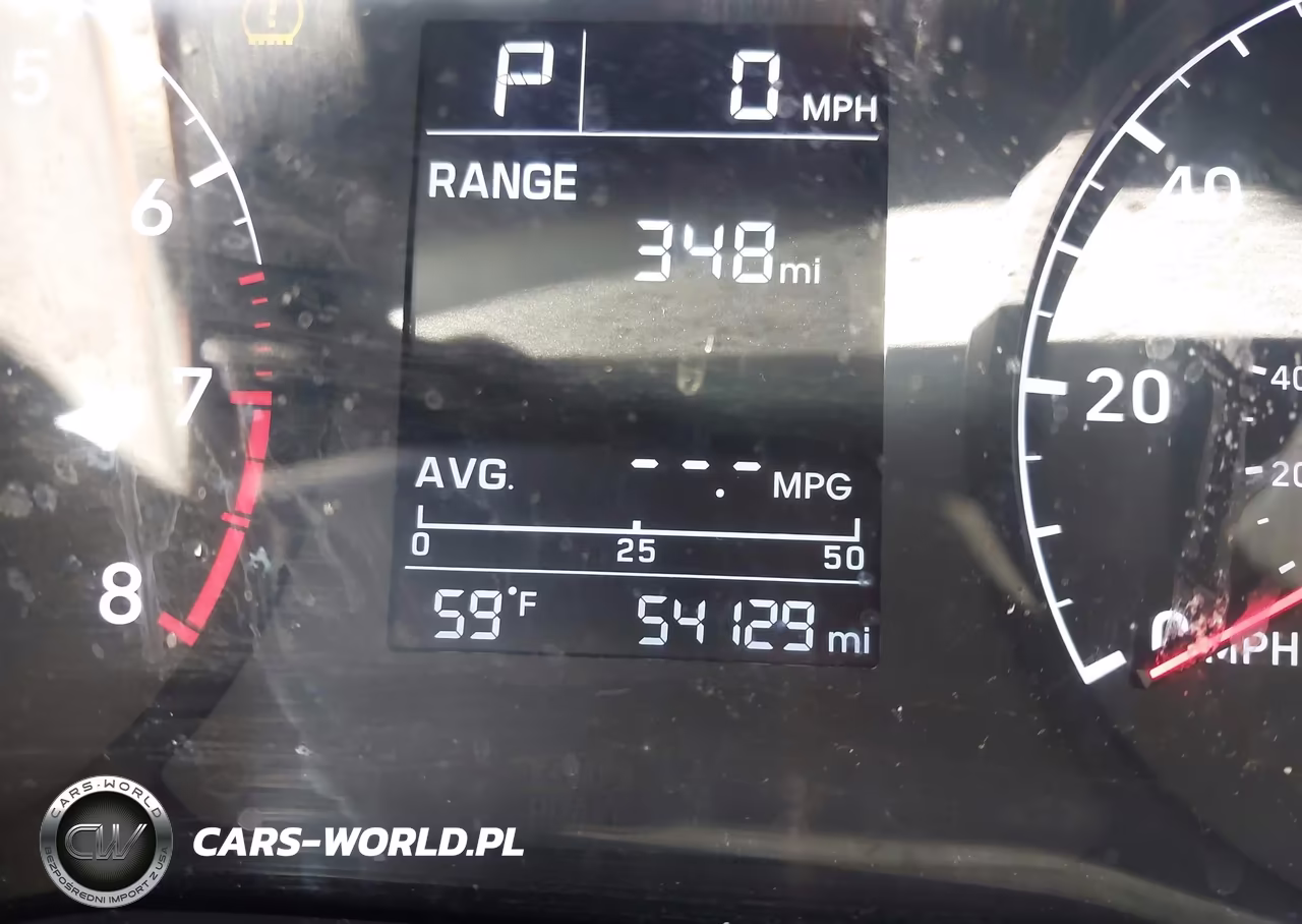 2022 Hyundai Accent Sel VIN:3KPC24A68NE154438 - 15